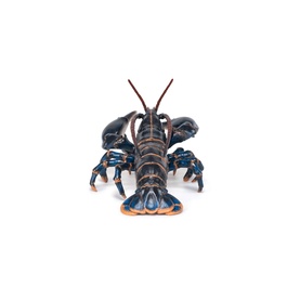 Lobster Toy Figure