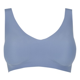 Zero Feel Bralette