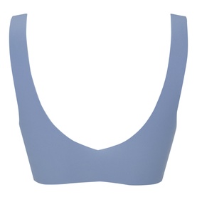 Zero Feel Bralette