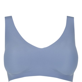 Zero Feel Bralette