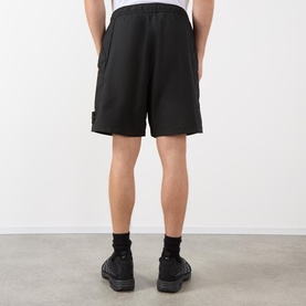 Logo Shorts