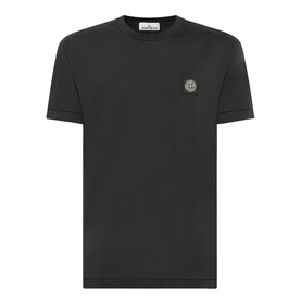 Compass Logo T-Shirt