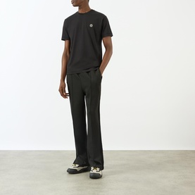 Compass Logo T-Shirt