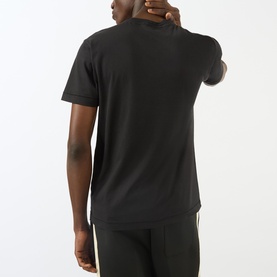 Compass Logo T-Shirt