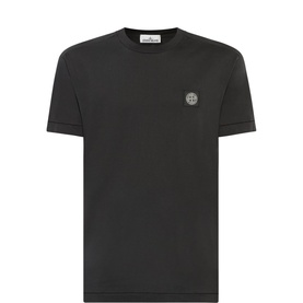 Compass Logo T-Shirt