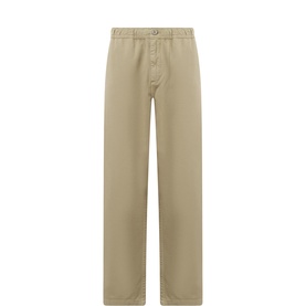 Kurt Casual Trousers