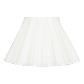 Celia Mini Skort