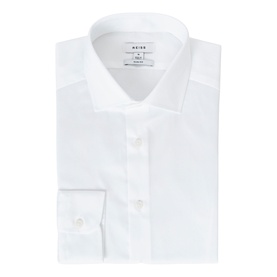 Remote Slim Fit Shirt