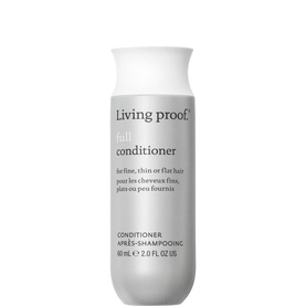 Full Conditioner