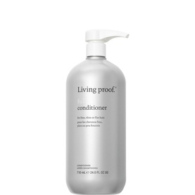 Full Conditioner 