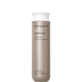 No Frizz Conditioner 
