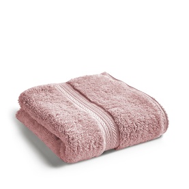 Renaissance Face Cloth Petal Pink