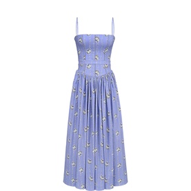 House of Cb | Brown Thomas House of Cb | Brown Thomas
