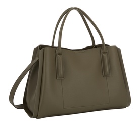 Josie Satchel Tote Bag