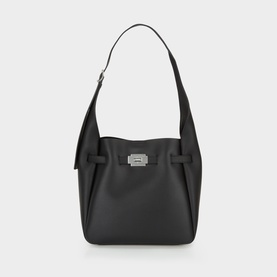 Bryar Hobo Shoulder Bag