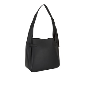Bryar Hobo Shoulder Bag