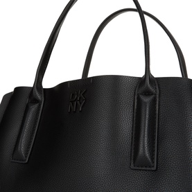 Josie Satchel Tote Bag