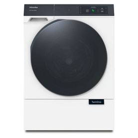 9kg Front-Loading Washing Machine
