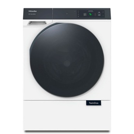 9kg Front-Loading Washing Machine