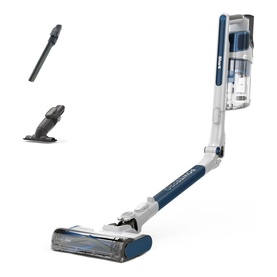 PowerPro Cordless Stick