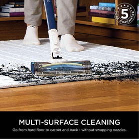 PowerPro Cordless Stick