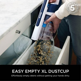 PowerPro Cordless Stick