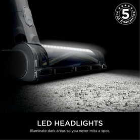 PowerPro Cordless Stick