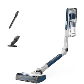 PowerPro Cordless Stick