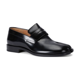 Tabi Loafers