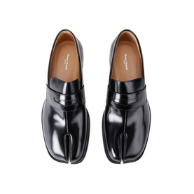 Tabi Loafers