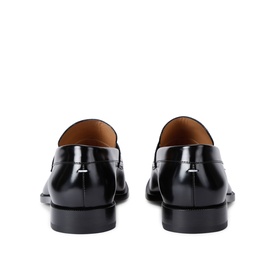 Tabi Loafers