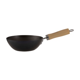 Wok Pan 20cm