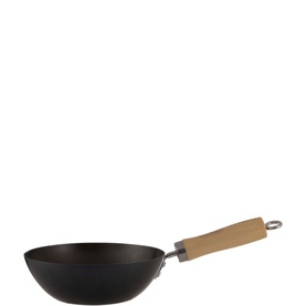 Wok Pan 20cm