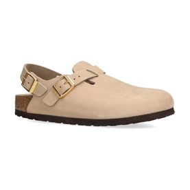 Tokio Lenb Clogs