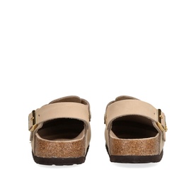 Tokio Lenb Clogs