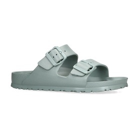 Arizona EVA Sandals