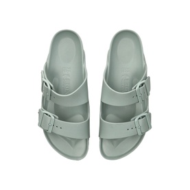 Arizona EVA Sandals
