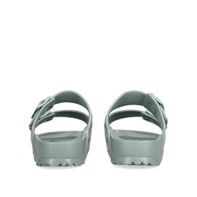 Arizona EVA Sandals