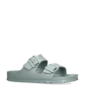 Arizona EVA Sandals