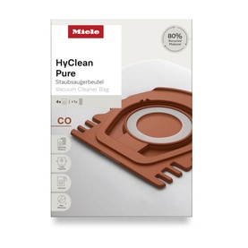 HyClean Pure CO Standard