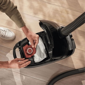 HyClean Pure CO Standard