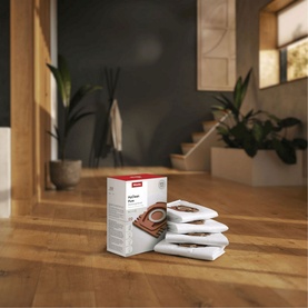 HyClean Pure CO Standard
