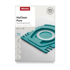HyClean Pure TU Standard