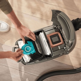 HyClean Pure TU Standard