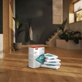 HyClean Pure TU Standard