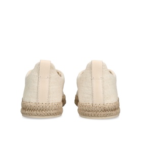 Triple Stitch&trade; Canvas Espadrilles