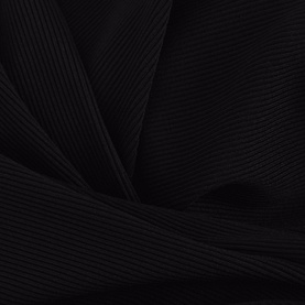 Sutton Draped Top