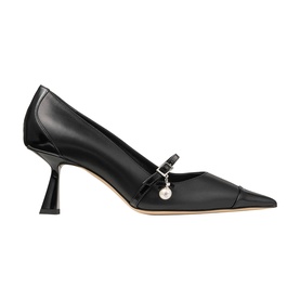 Aren Kitten Heels