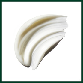 Be Curly Advanced Conditioner