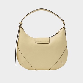 Bar Small Hobo Shoulder Bag